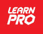 ICCONS<small class="tw-text-sm">®</small> brand new Learning Management System