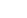 5/16 Impact Nut Setter (65mm - 150mm)