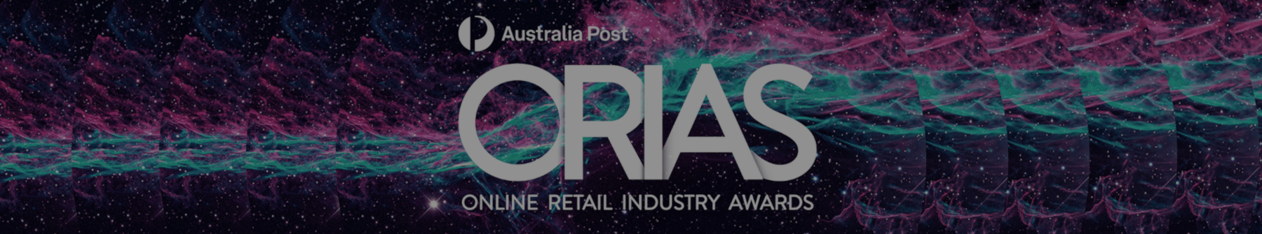 ICCONS takes out Best B2B Online Retailer in the Australia Post Online Retail Industry Awards (ORIAS)