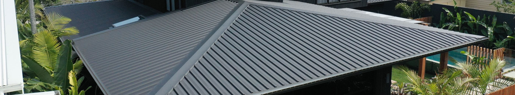 RoofStarPro Roof and Cladding Screws