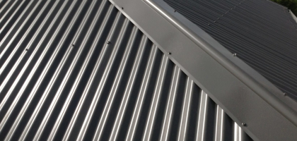RoofStarPro Roof and Cladding Screws