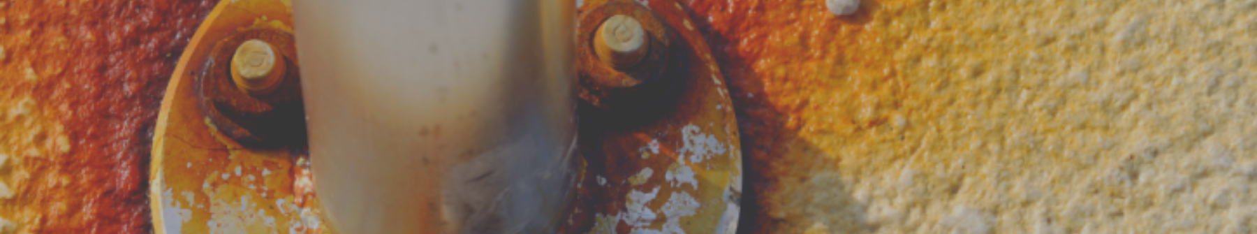 The Insight: Galvanic Corrosion and Fasteners
