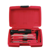 ICCONS Multi Tool Kit with Lanyard