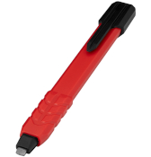 ICCONS Auto-feed Graphite Trade Pencil