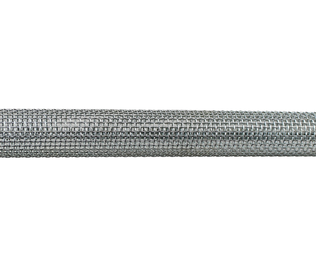 ICCONS MESH SLEEVE 11 X 1000MM ( 8MM STUD) 