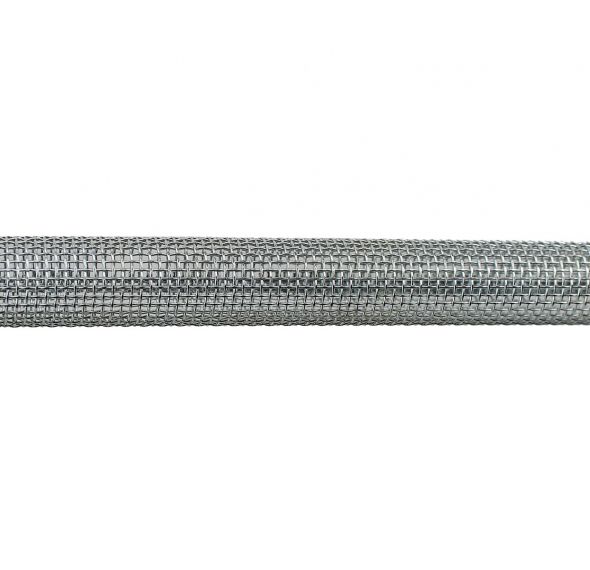 Wire mesh sleeve discount