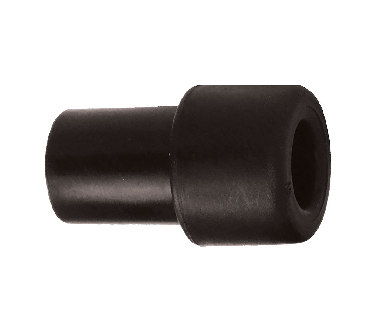 ICCONS PISTON PLUG SUITS 18MM DRILLED HOLE 