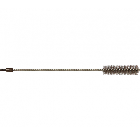 Wire Brush ICCONS