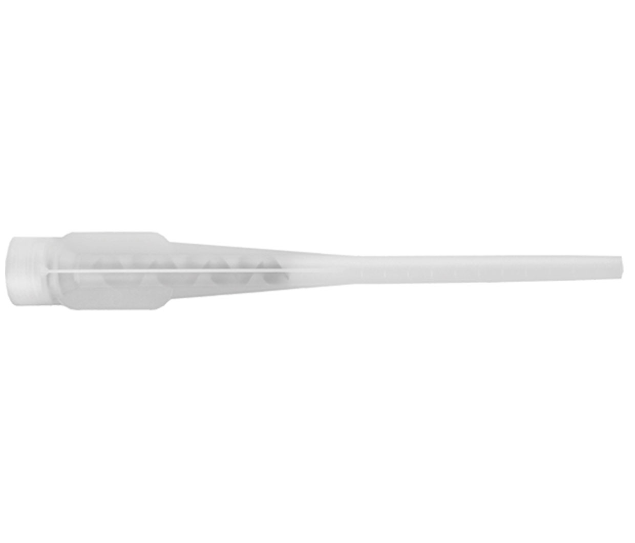 ICCONS - MIXER NOZZLE FOR VINYL & POLYESTER (PK/10) 