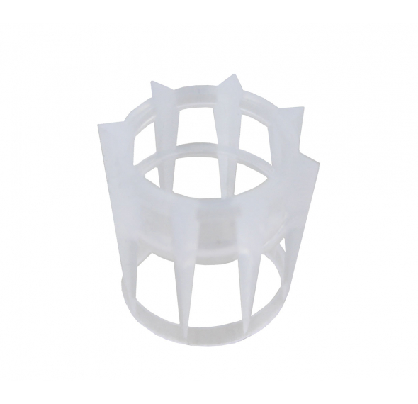 Retainer Cap ICCONS