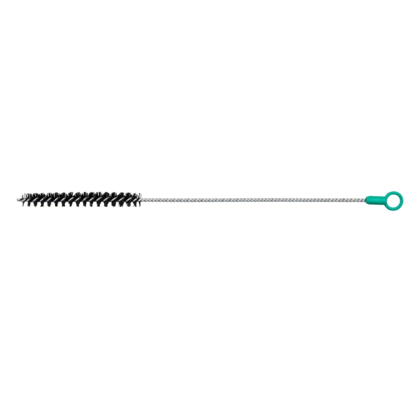 Standard Brushes
