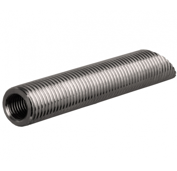 Chemselect CIS Threaded Inserts - ICCONS