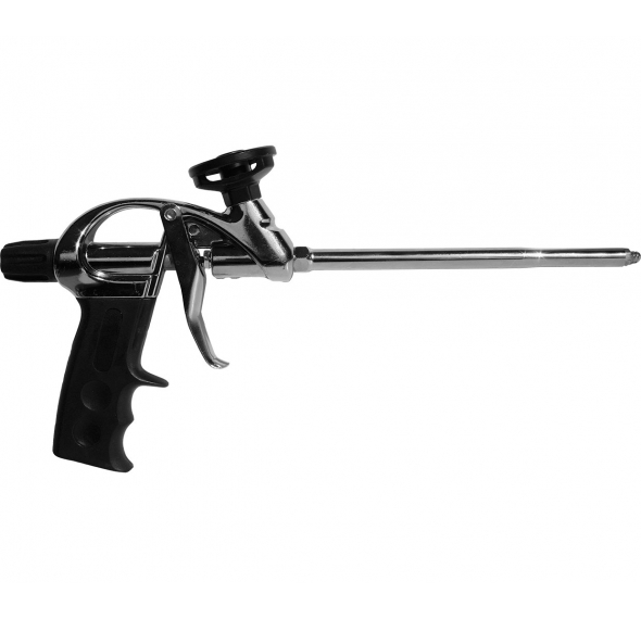 FT Professional Dispensing Tool ICCONS