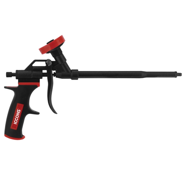 Foam Tools