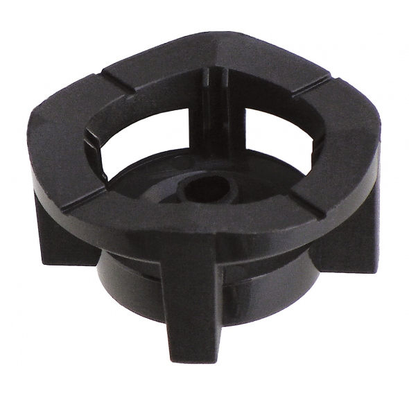 Celo Cable Tie Mount | ICCONS