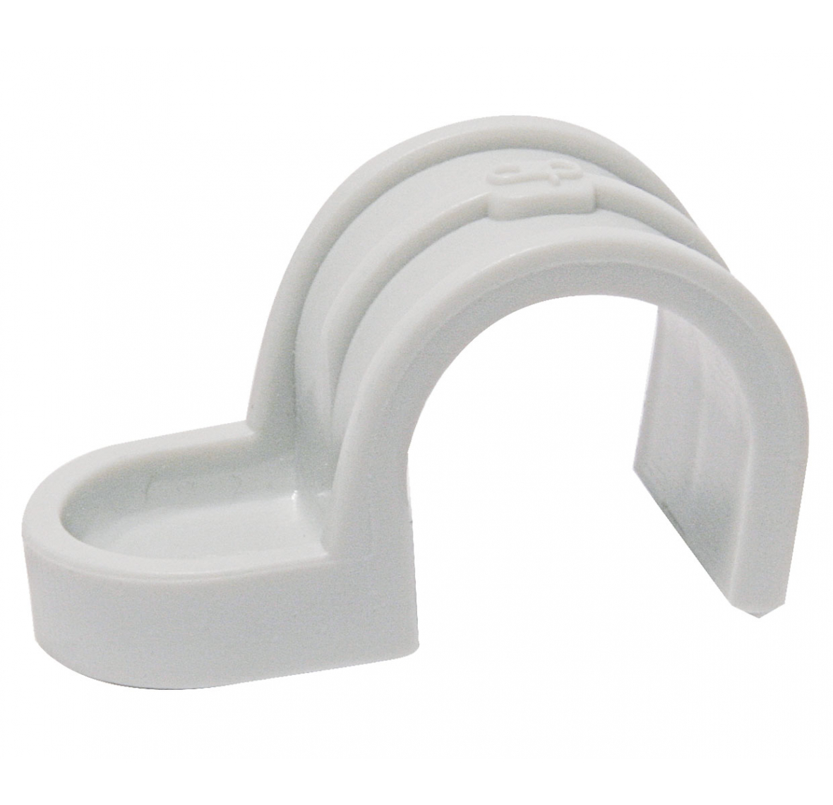 Celo Conduit Saddle ICCONS