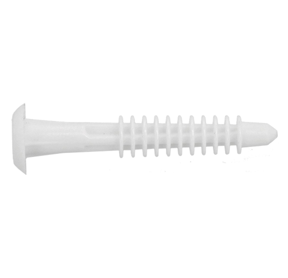 Celo MAS Nylon Plug
