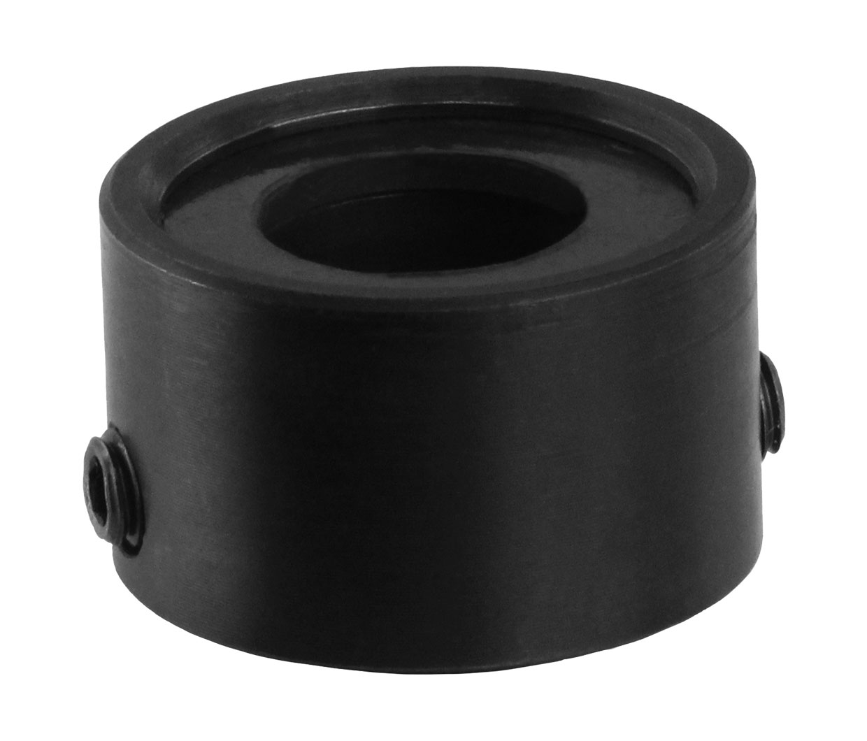ICCONS MAGNETIC ADAPTOR FOR GTW25 
