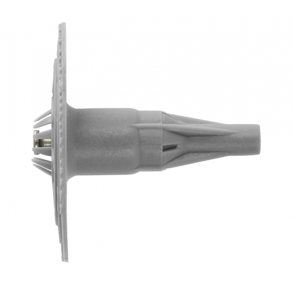 Insulation Fasteners Grey ICCONS