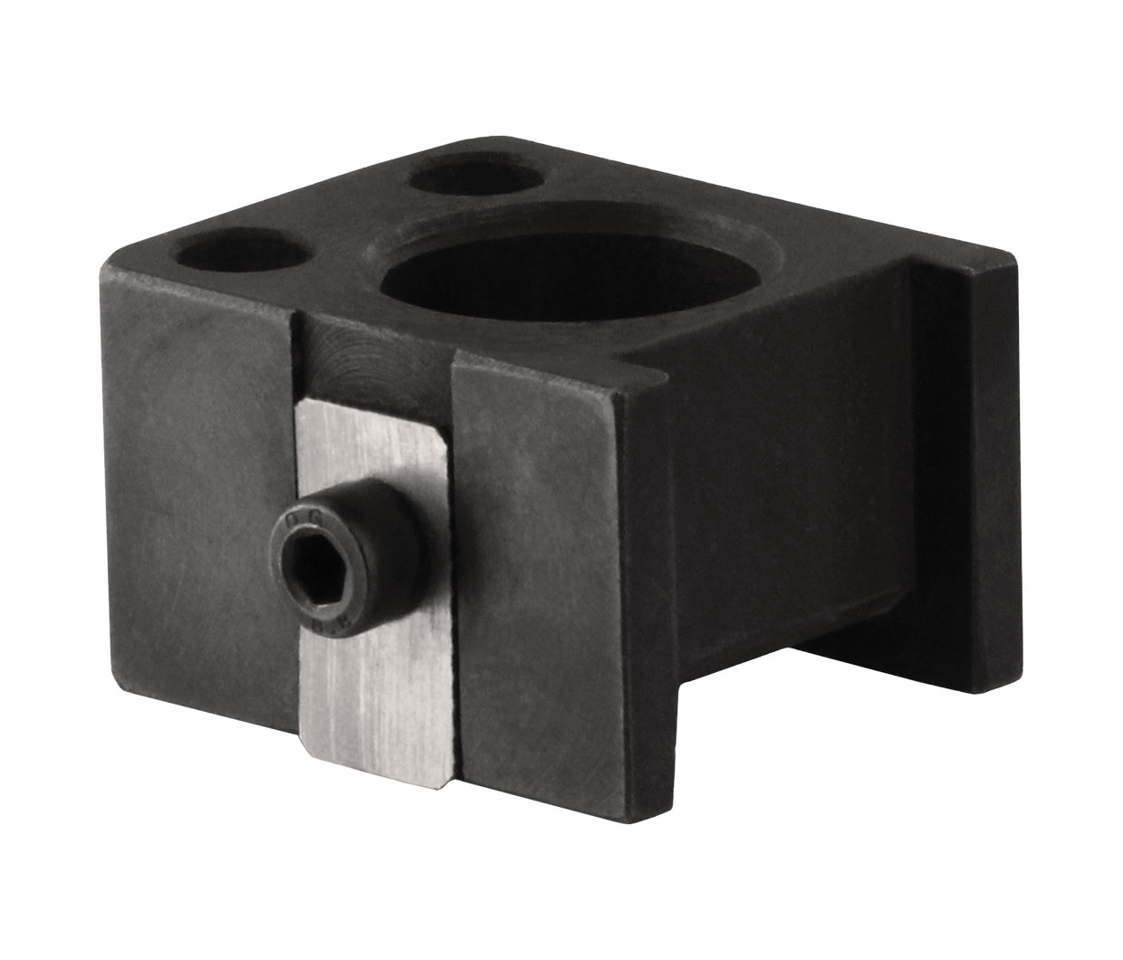 ICCONS GT MAGENTIC ANGLE CLIP ADAPTOR 