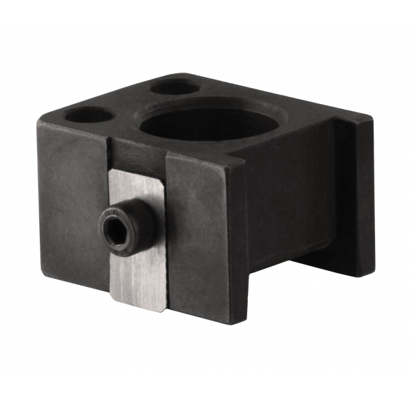 GT Magnetic Angle Clip Adaptor