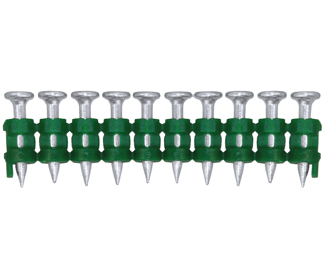 ICCONS GT6 PIN & FUEL COMBO 20MM ( 1000 PINS / 1 CELL) 