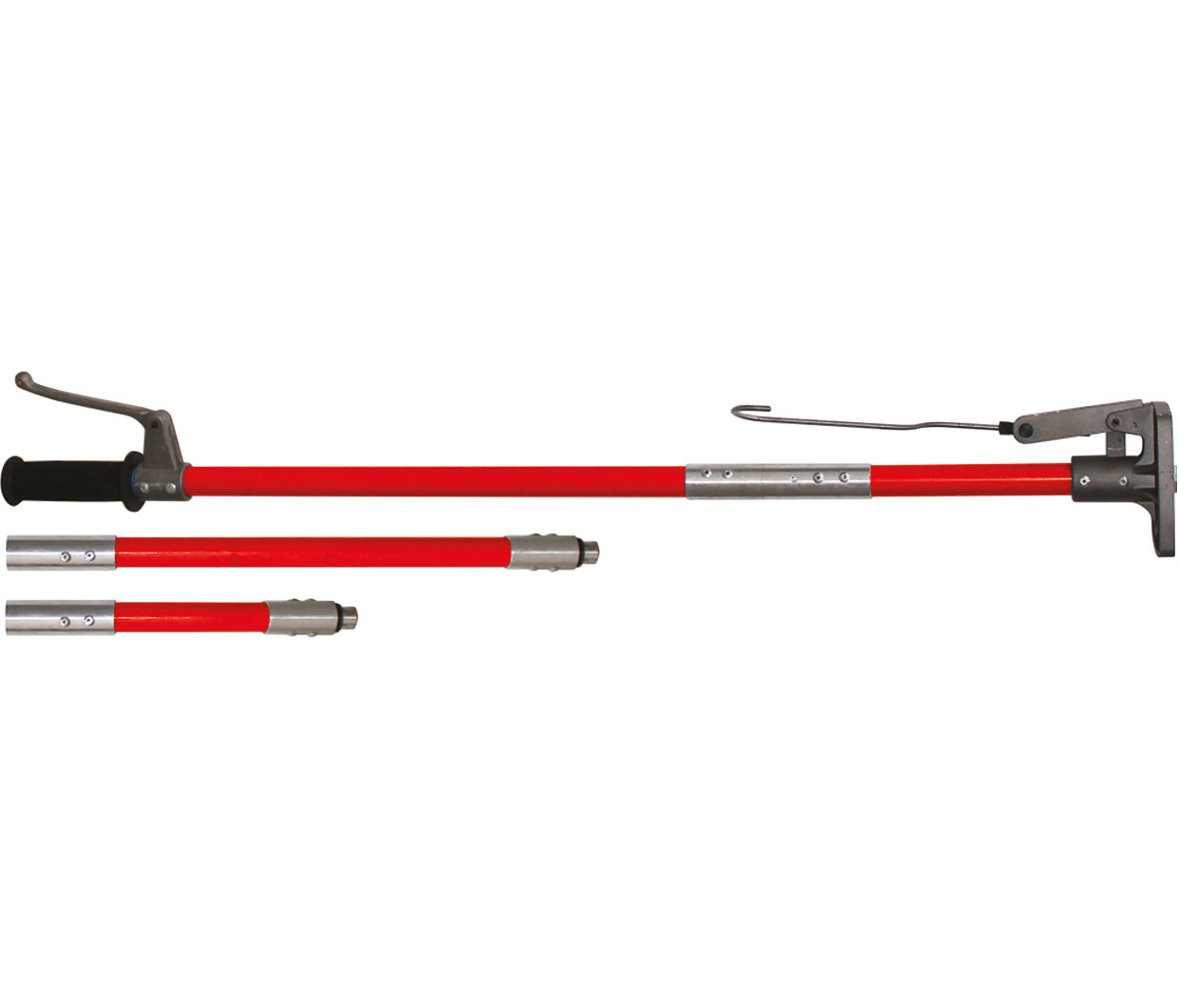 Buy ICCONS GT POLE TOOL 4 FOOT at The Building Connection