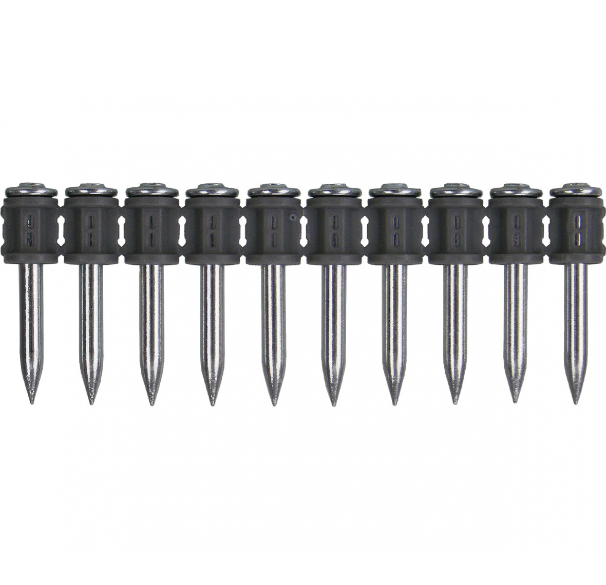 PX Collated Drive Pin ICCONS