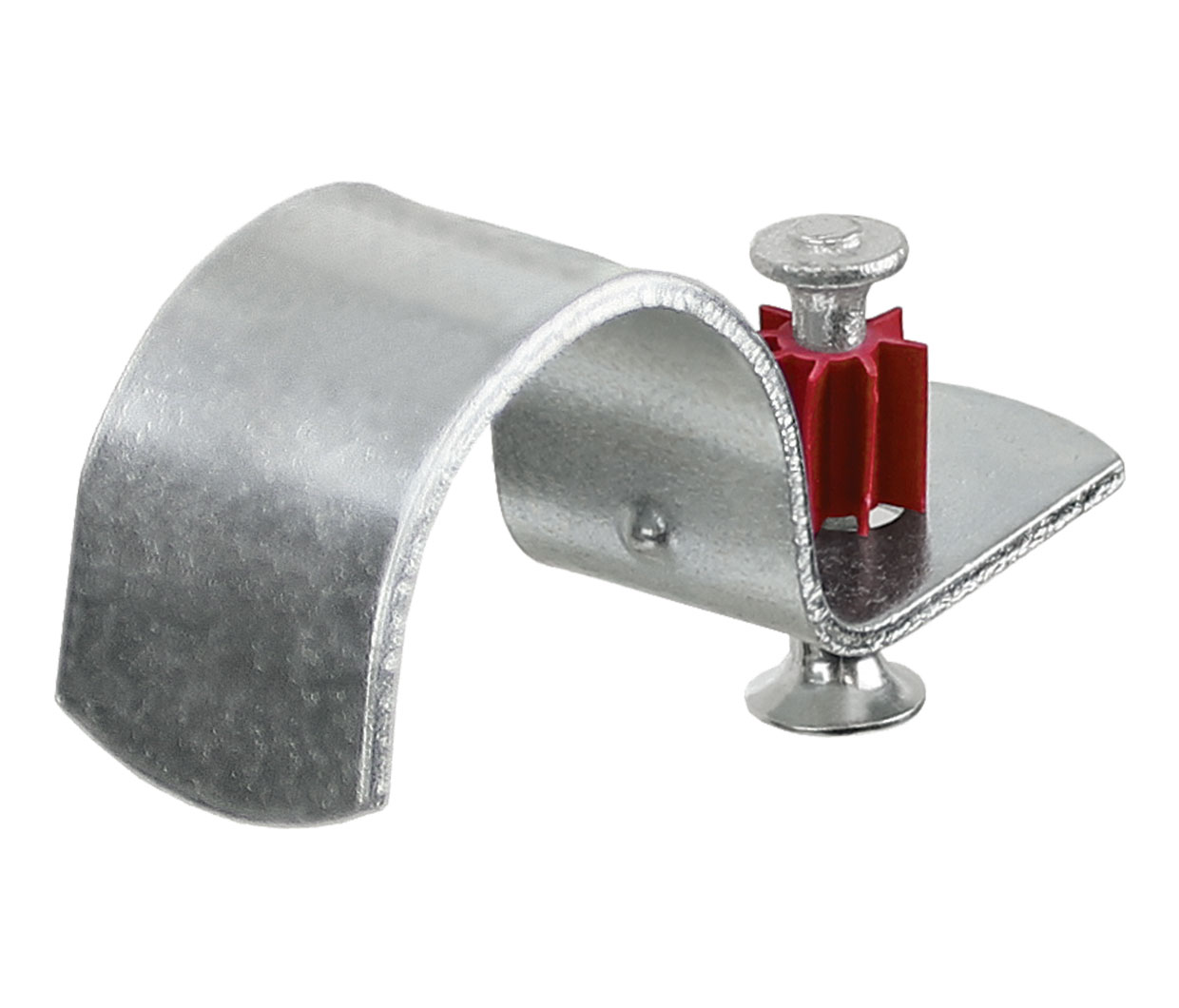 ICCONS PX - METAL CONDUIT CLIP 25MM 