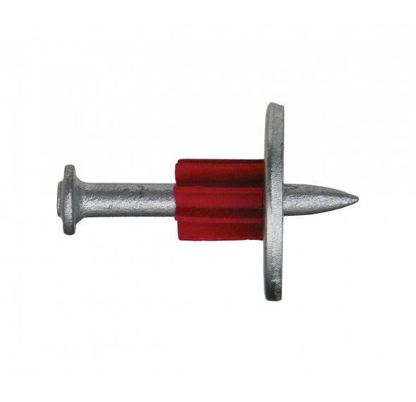 PX Drive Pin with 22mm Metal Washer Asssembly ICCONS