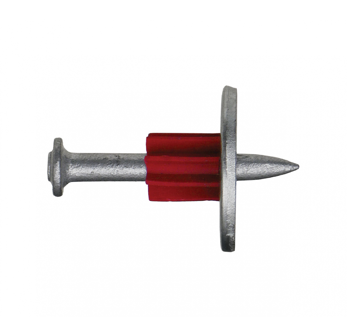 PX Drive Pin with 22mm Metal Washer Asssembly ICCONS