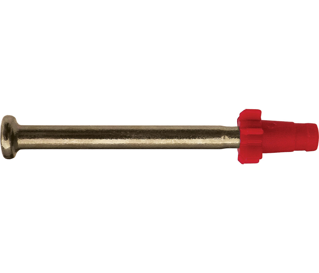 Powder Actuated Fasteners | CDATA Systems