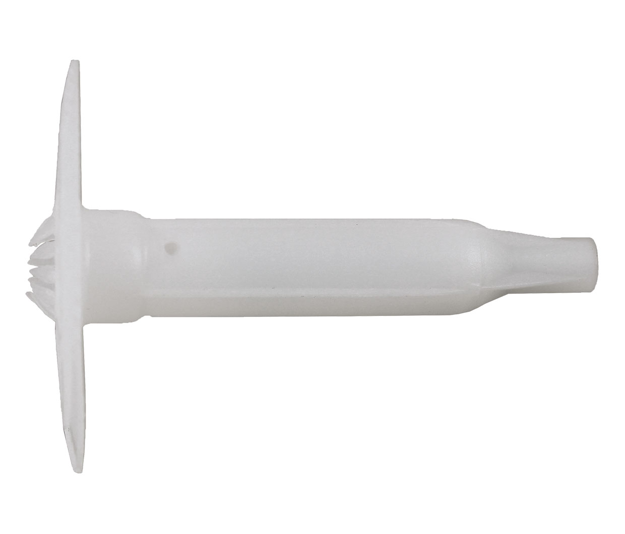 ICCONS INSULATION FASTENER WITH 52MM DRIVE PIN FOR 100MM INSULATION