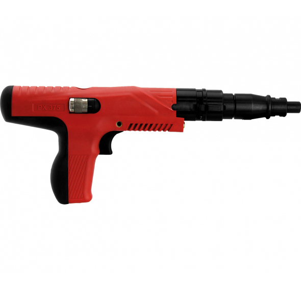 PX375 Powder Actuated Tool