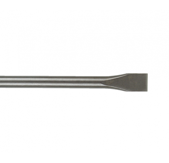 Sds shop plugging chisel