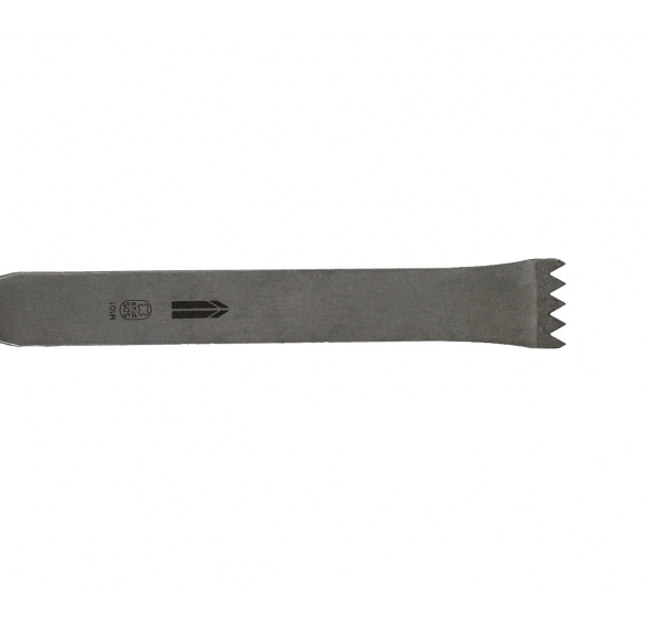 Heller sds outlet plus mortar chisel