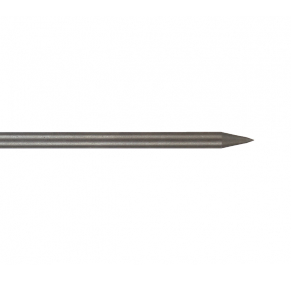 Sds plus point chisel shop 600mm