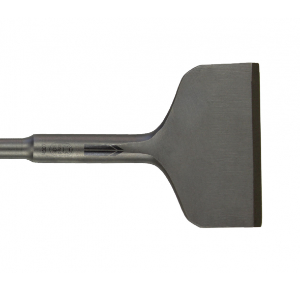 Tile Chisel Sds Plus Iccons