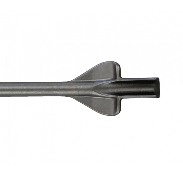 Winged Chisel - SDS Plus | ICCONS