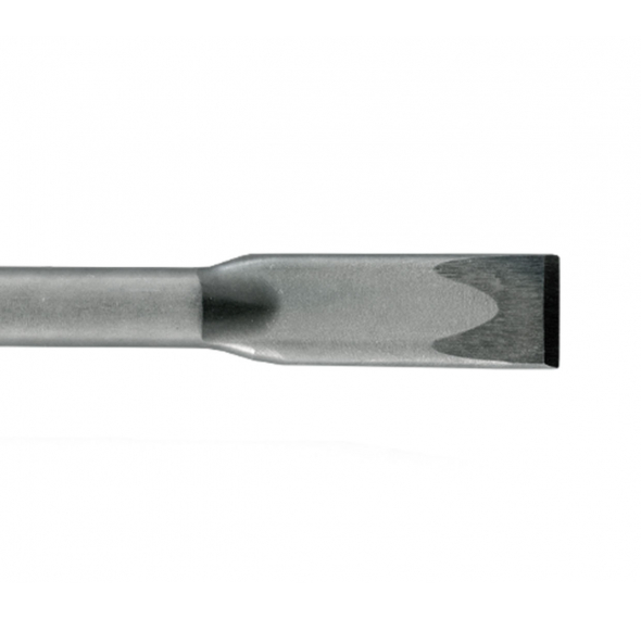 Flat Chisel Enduro Sds Plus Iccons
