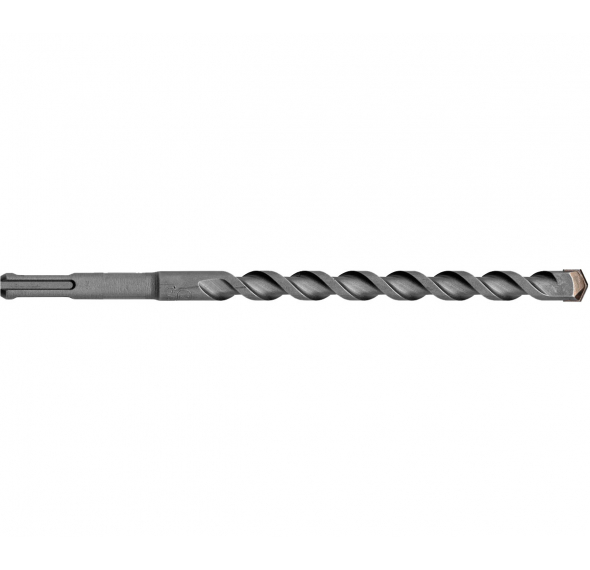 SDS Plus Prefix - Economy Range Drill Bit