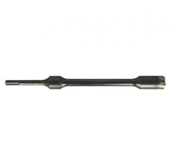 SDS Products-Cased Hole System