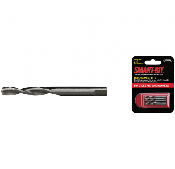 Smart bit countersink deals