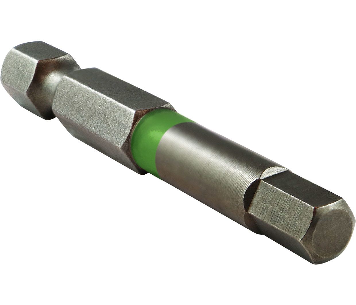 ICCONS STANDARD POWER BIT - BS-422 - 1/4H X 50MM HX5 - PACK OF 10