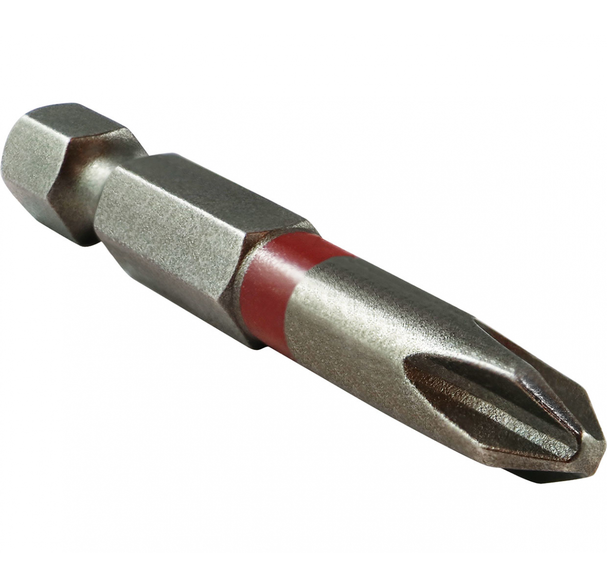 PH2 Standard Power Bit (50mm 150mm) ICCONS