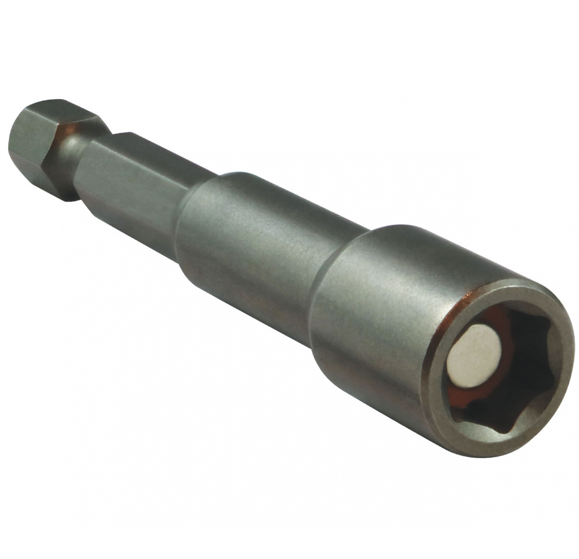 1/4 Standard Nut Setter (65mm) ICCONS