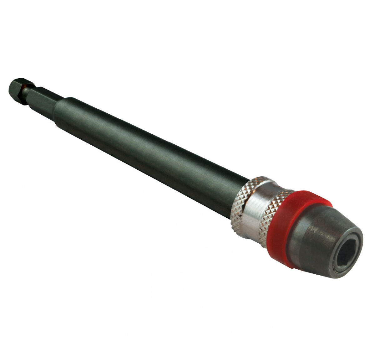 Quick Release Extension Bit Holder (600mm) ICCONS