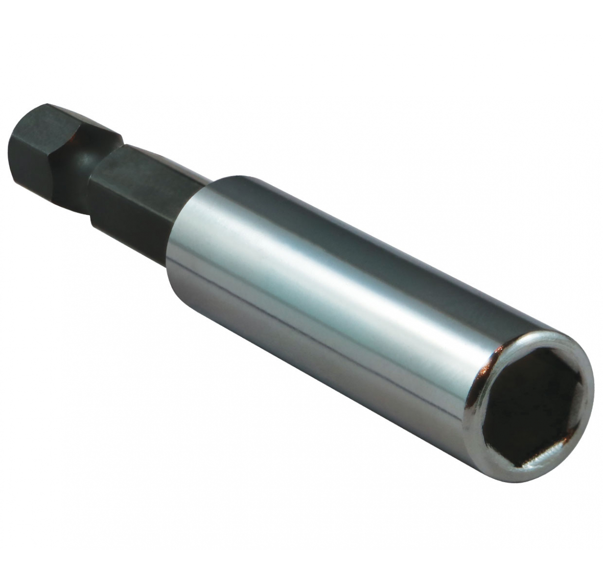 Standard Bit Holder with C Ring (60mm 75mm) ICCONS