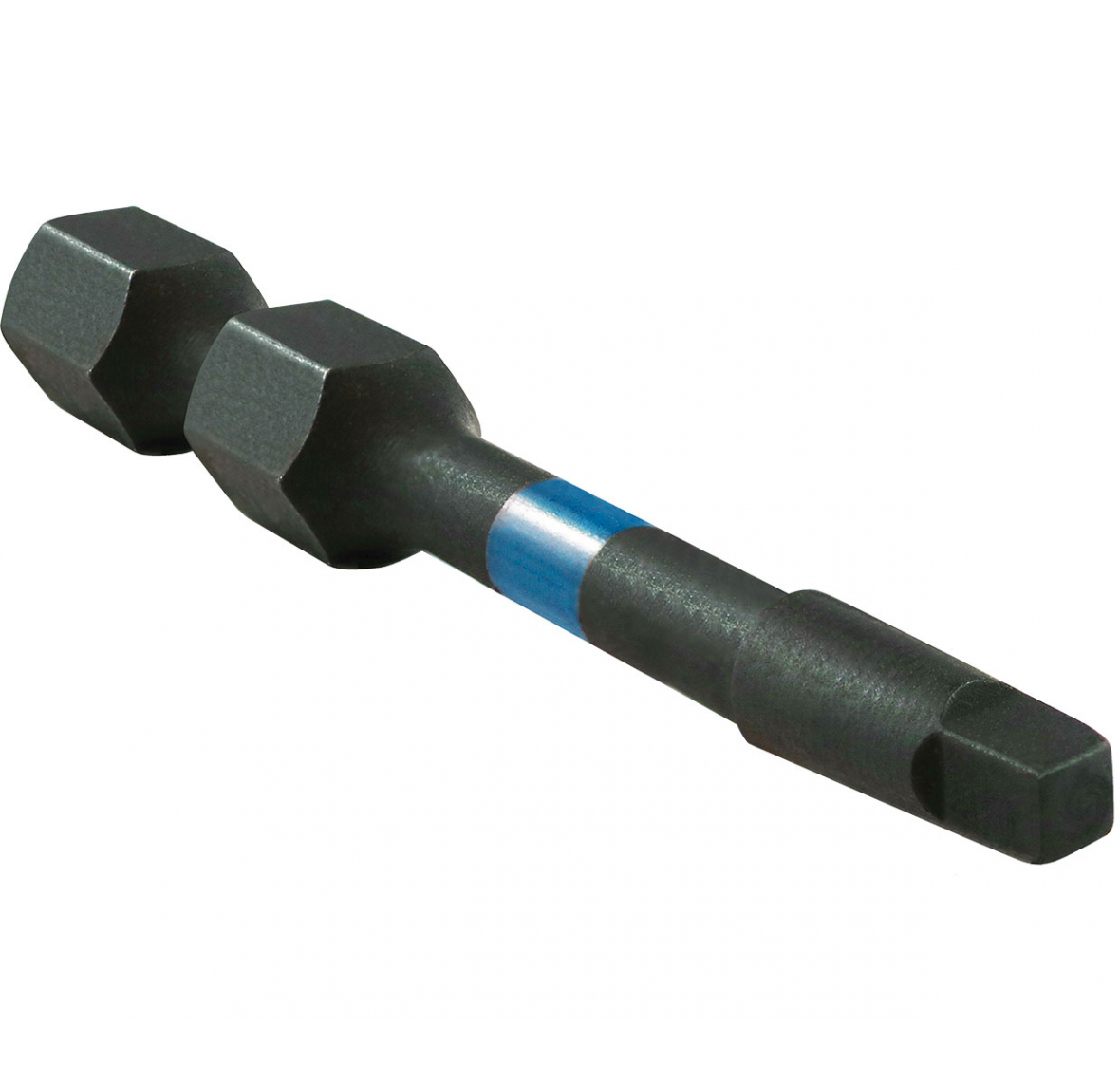 SQ2 Impact Power Bit (50mm 100mm) ICCONS