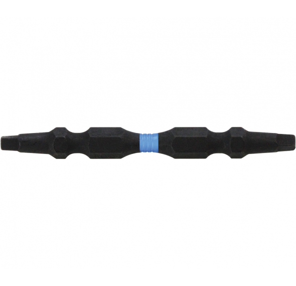SQ2 Impact Double Ended Power Bit (65mm)